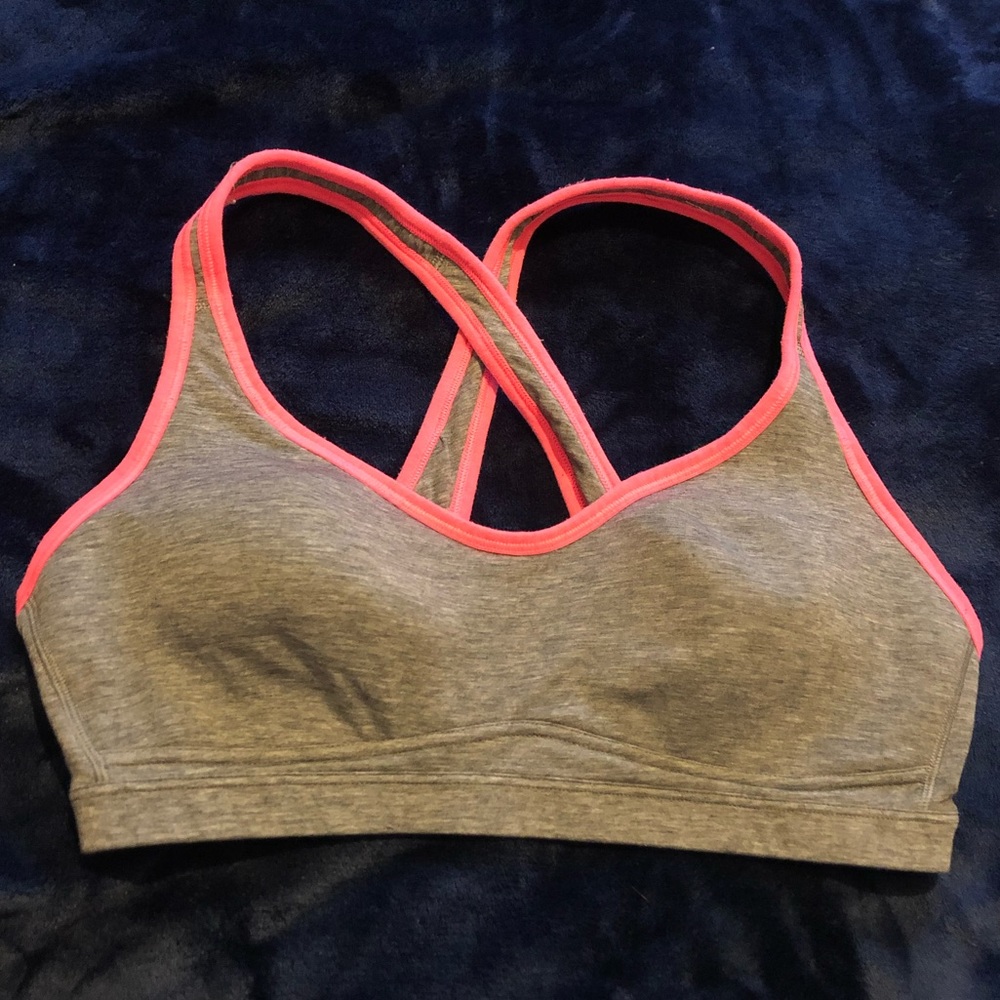 Gapfit sports bra 💪